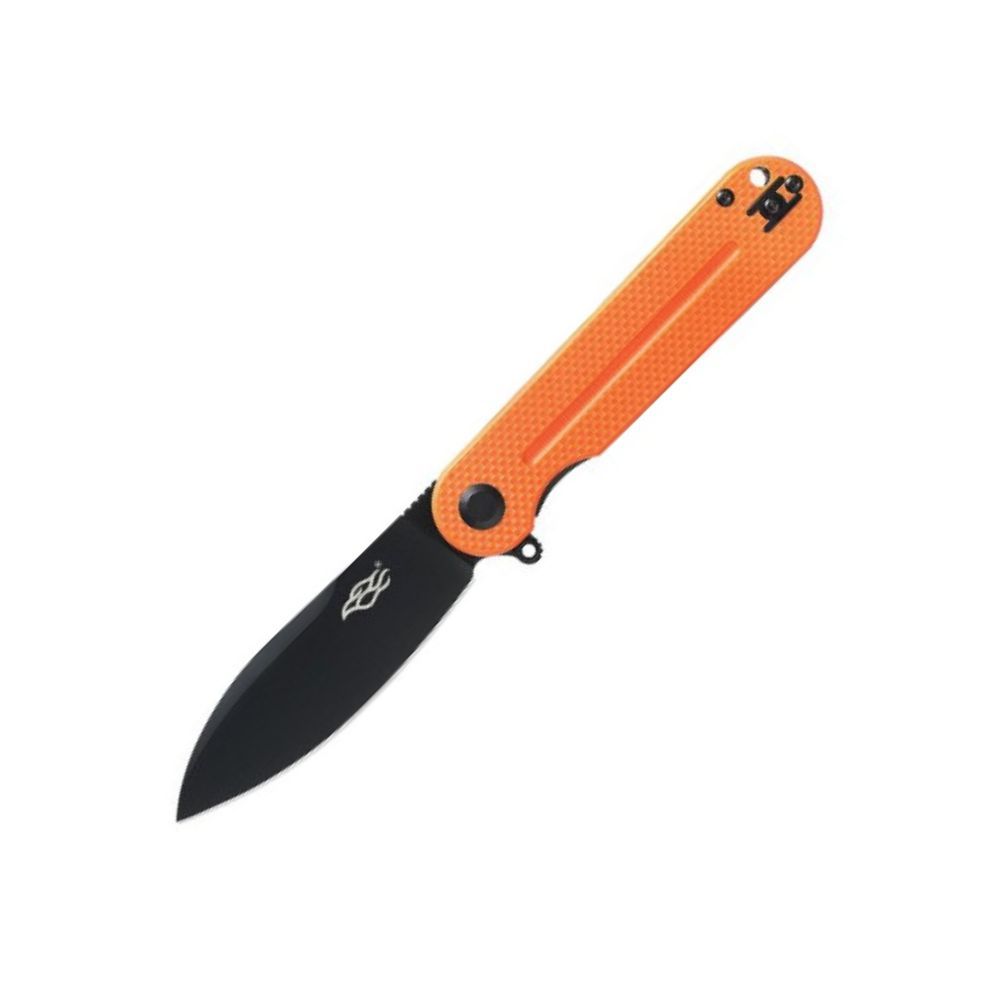 Ganzo FH922PT G10 Folding Knife