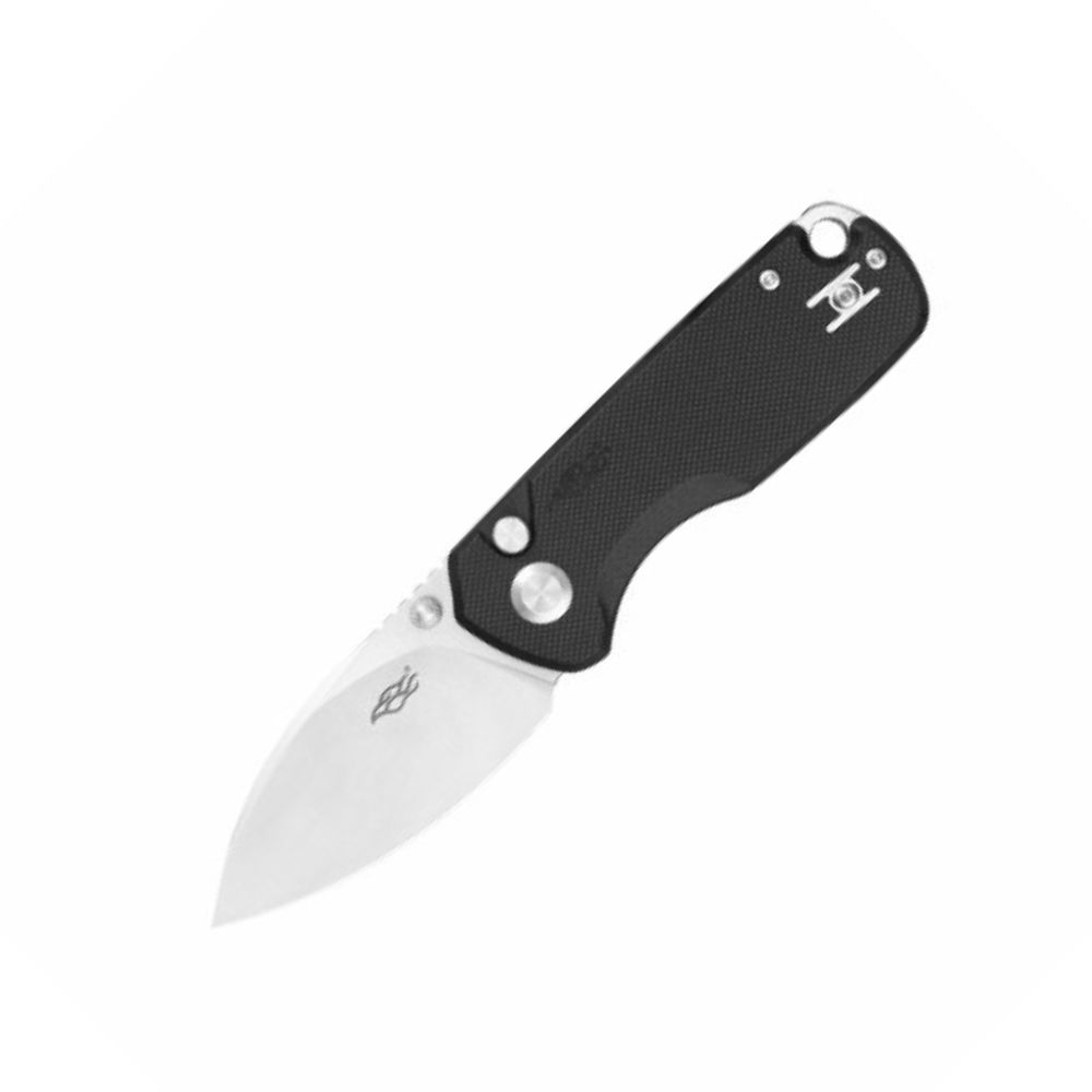 Ganzo FH925 Folding Knife