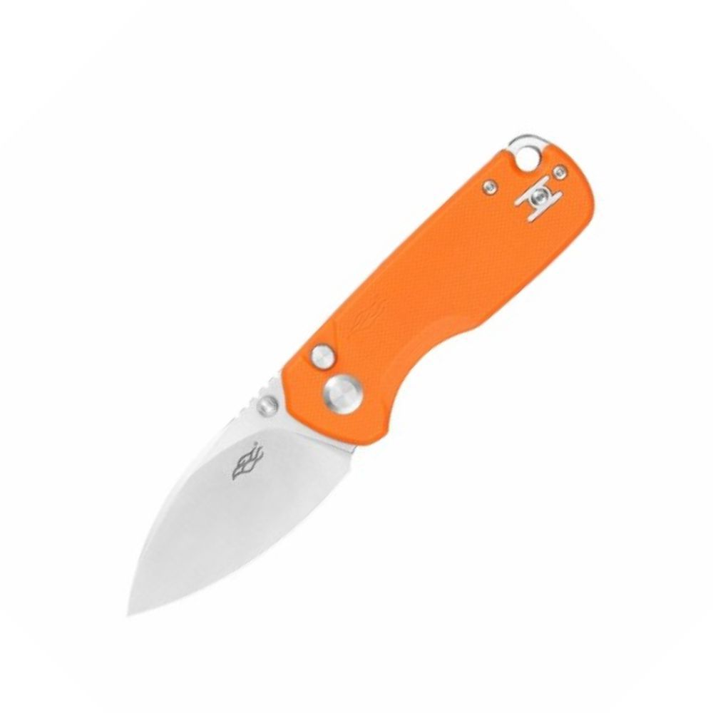 Ganzo FH925 Folding Knife