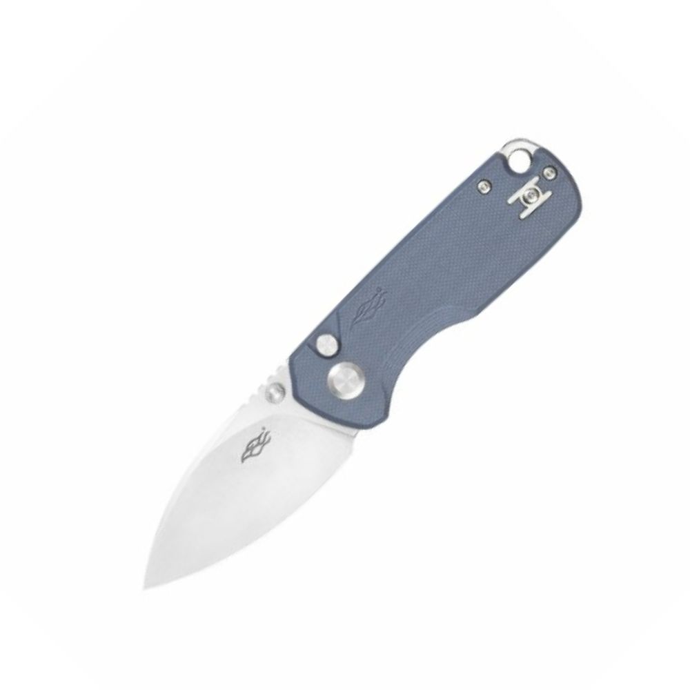 Ganzo FH925 Folding Knife