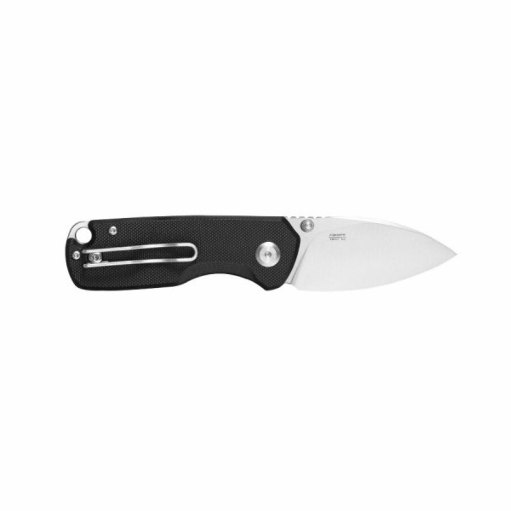 Ganzo FH925 Folding Knife