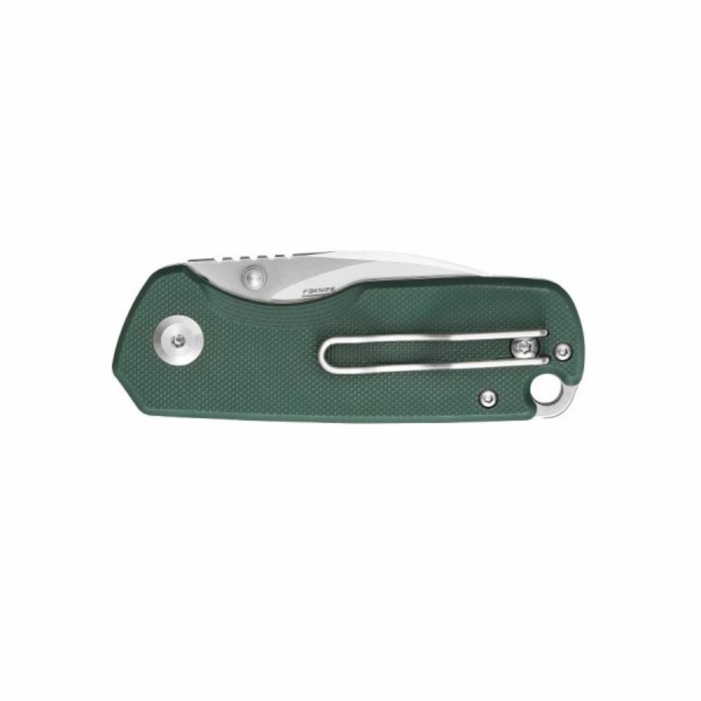 Ganzo FH925 Folding Knife