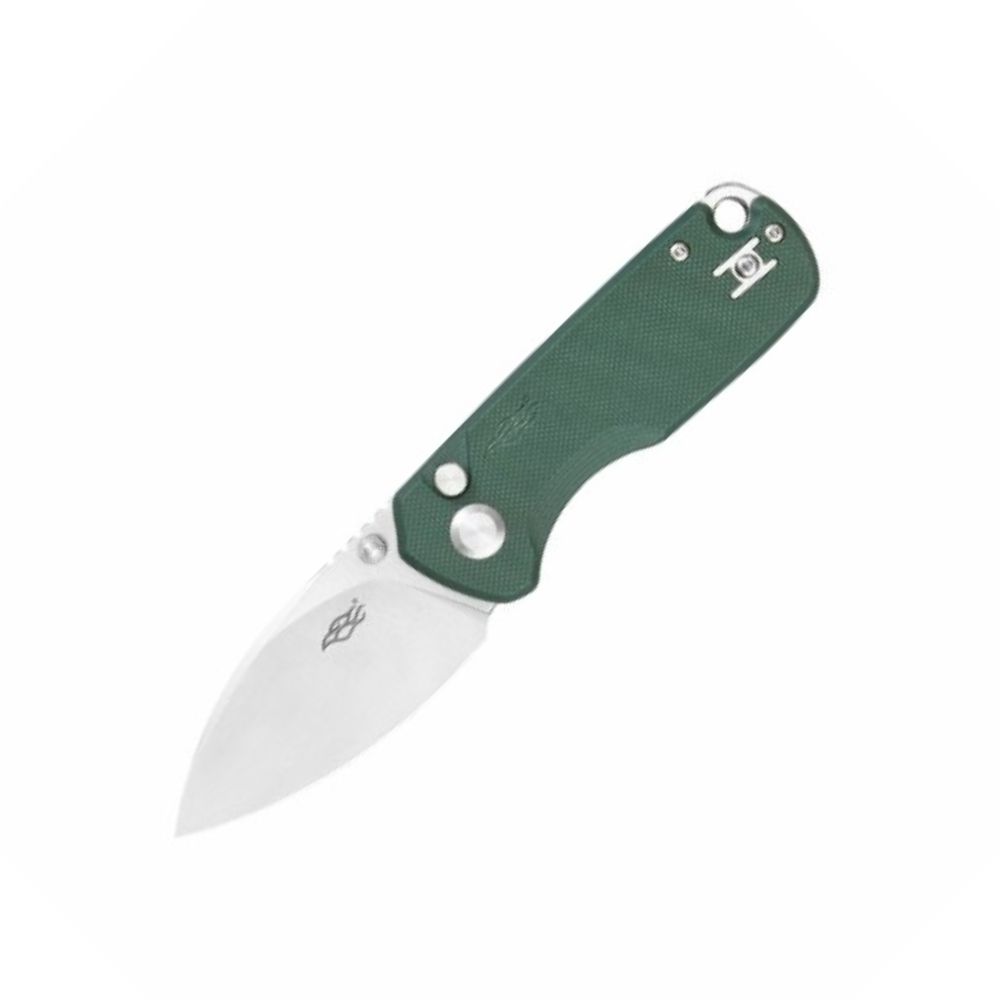 Ganzo FH925 Folding Knife