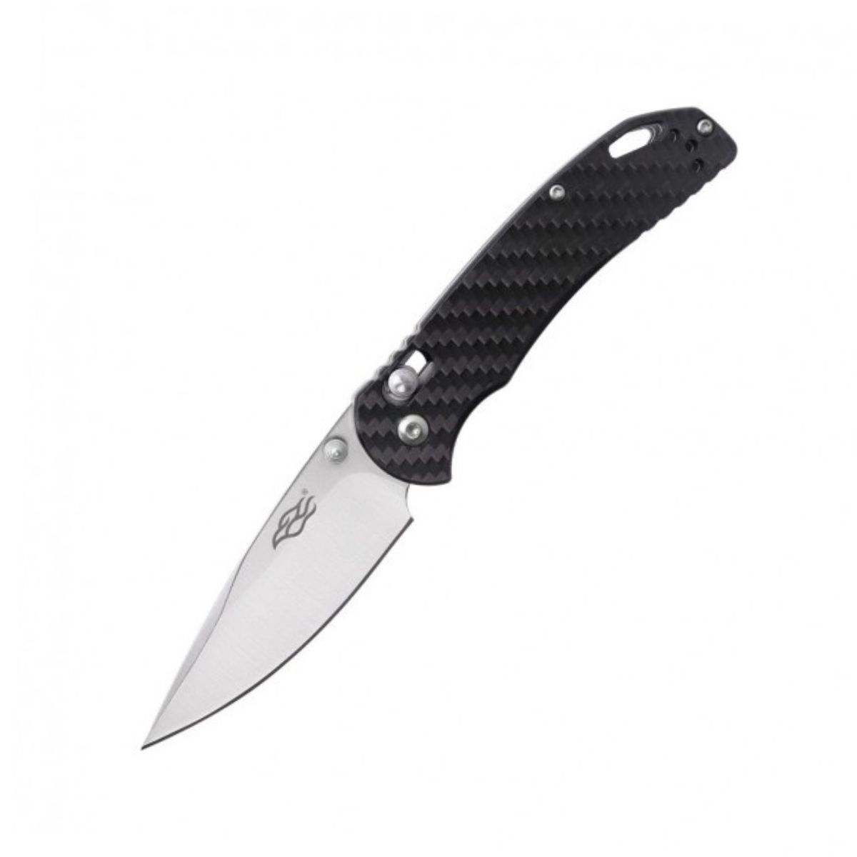 Ganzo Firebird F753M1 Folding Knife