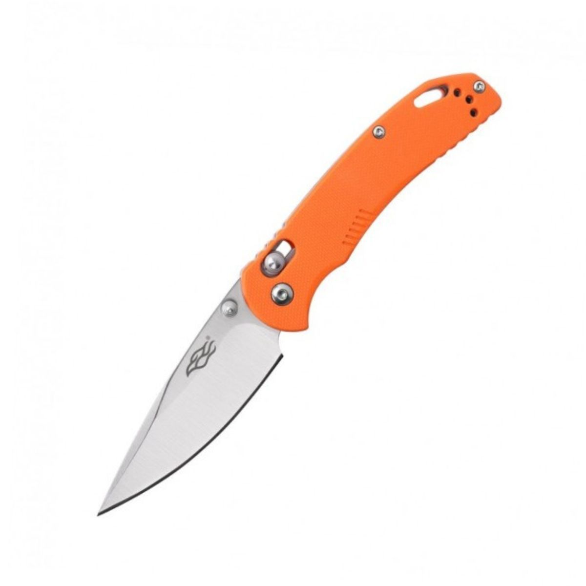 Ganzo Firebird F753M1 Folding Knife