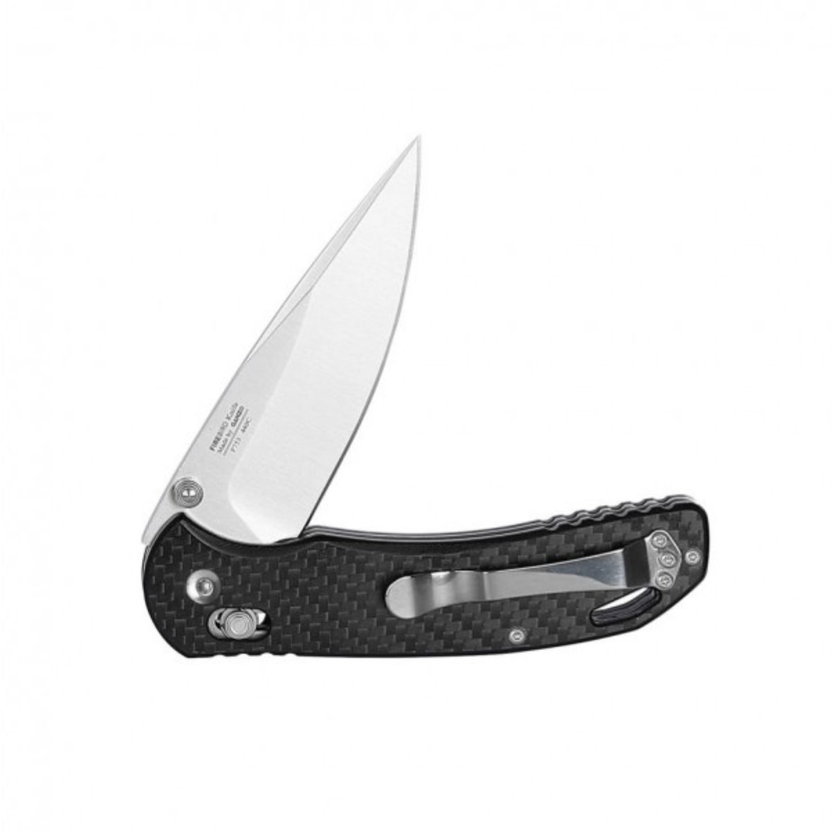 Ganzo Firebird F753M1 Folding Knife