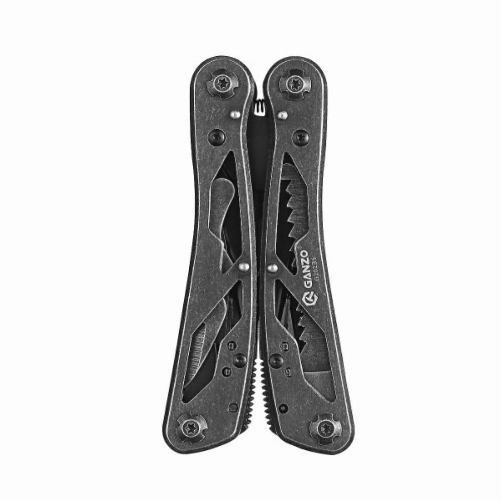 Ganzo G202B-S (Stonewash)Multitool