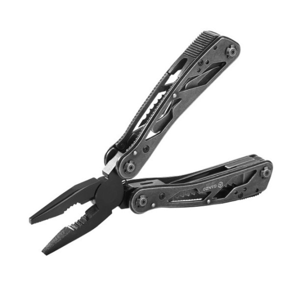 Ganzo G202B-S (Stonewash)Multitool
