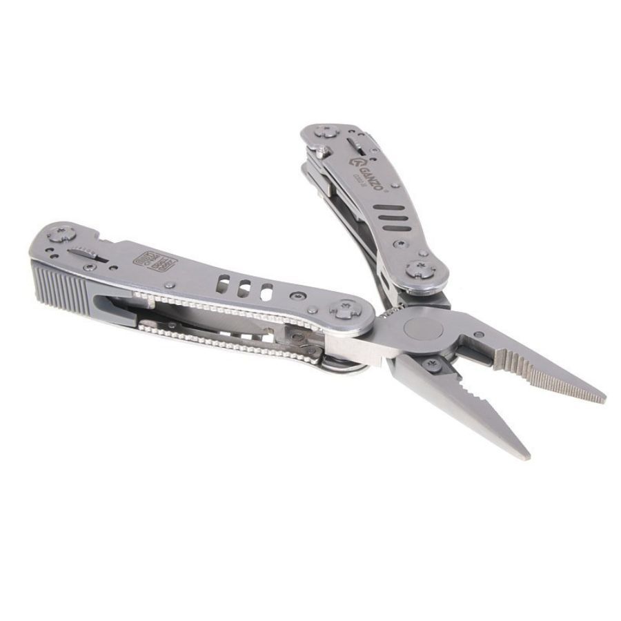 Ganzo G302-H Multitool