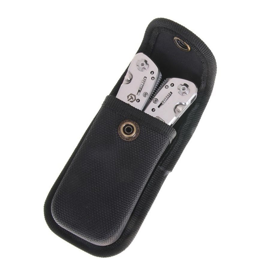 Ganzo G302-H Multitool