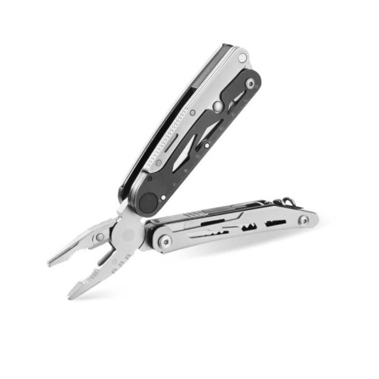 Ganzo G304 Plier with Bits Multitool