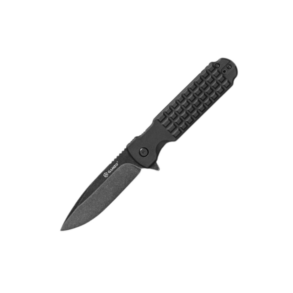 Ganzo G627 Liner Lock Folding Knife