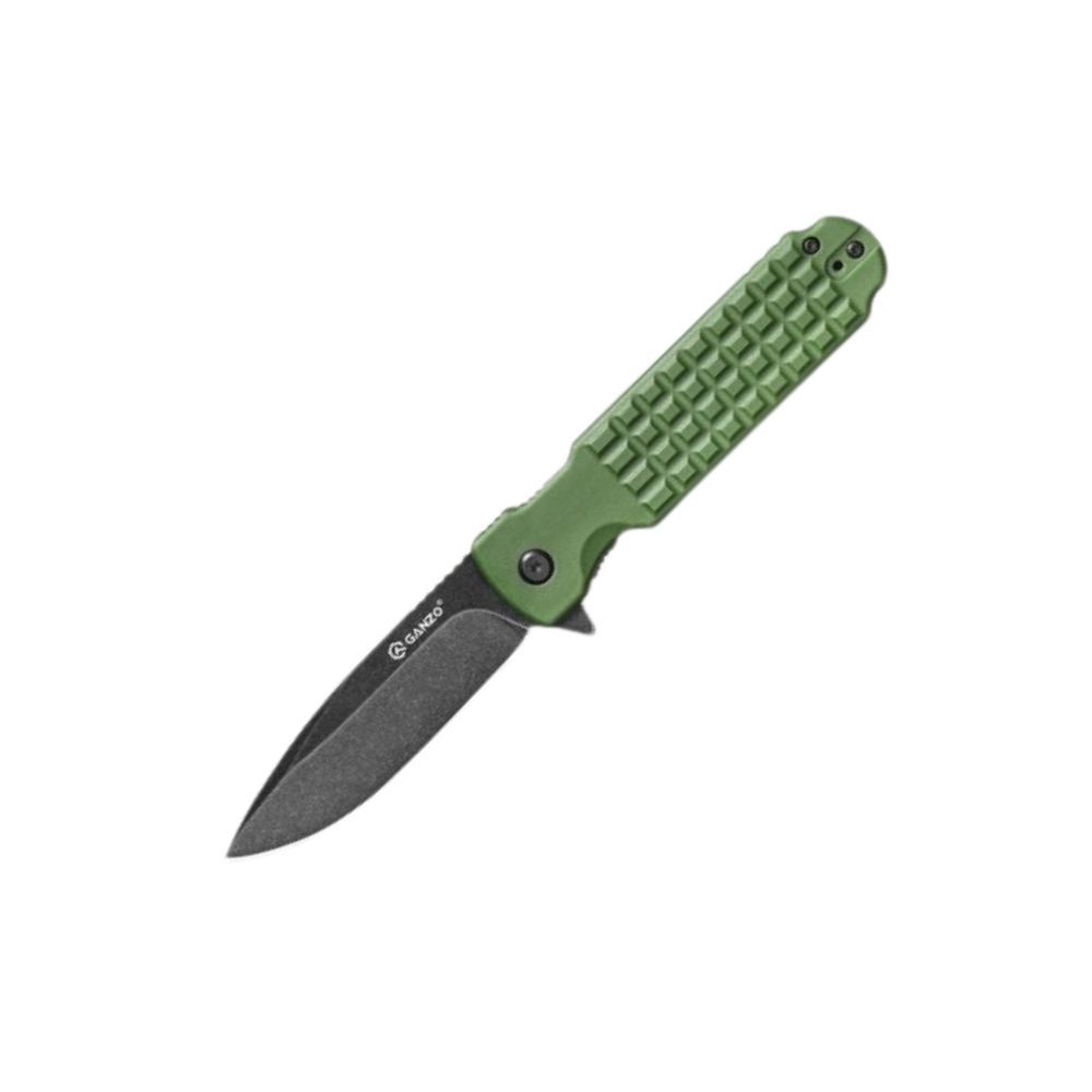 Ganzo G627 Liner Lock Folding Knife