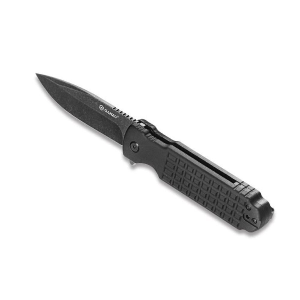 Ganzo G627 Liner Lock Folding Knife