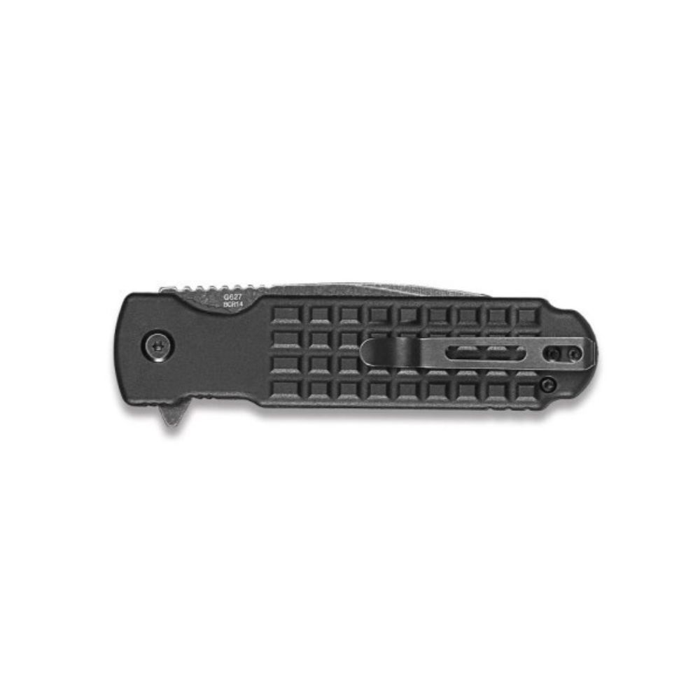 Ganzo G627 Liner Lock Folding Knife