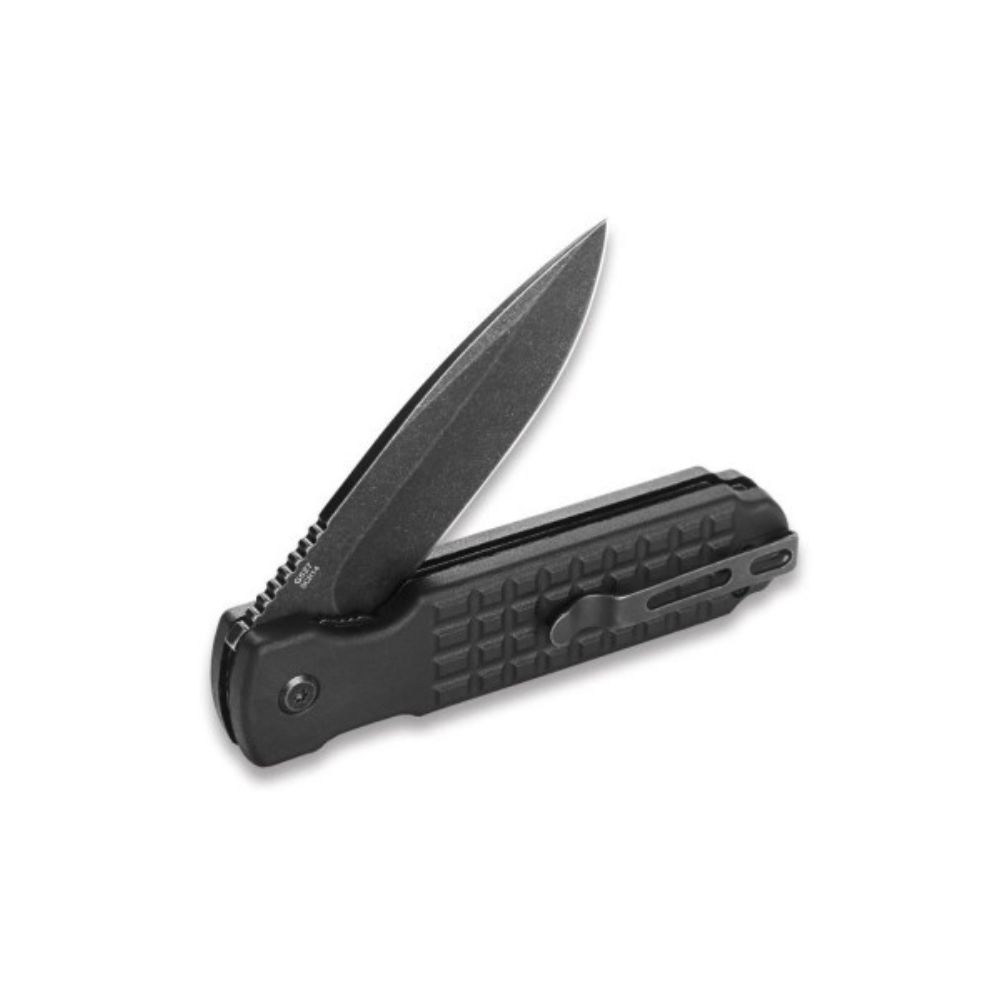 Ganzo G627 Liner Lock Folding Knife