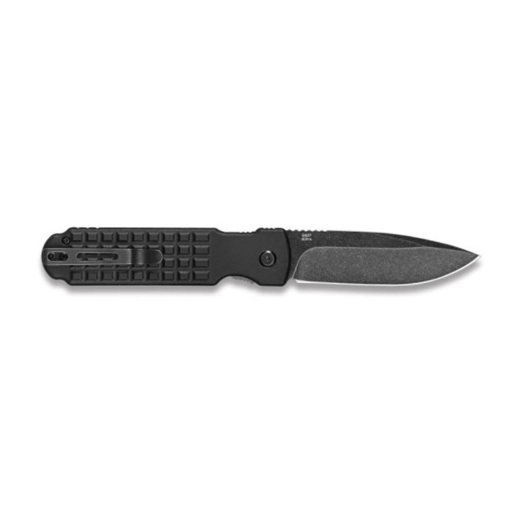 Ganzo G627 Liner Lock Folding Knife