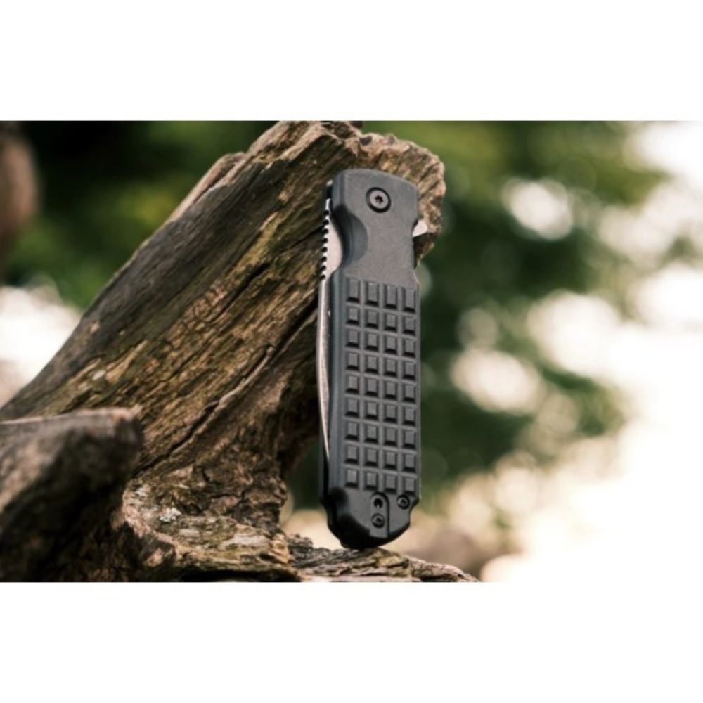 Ganzo G627 Liner Lock Folding Knife