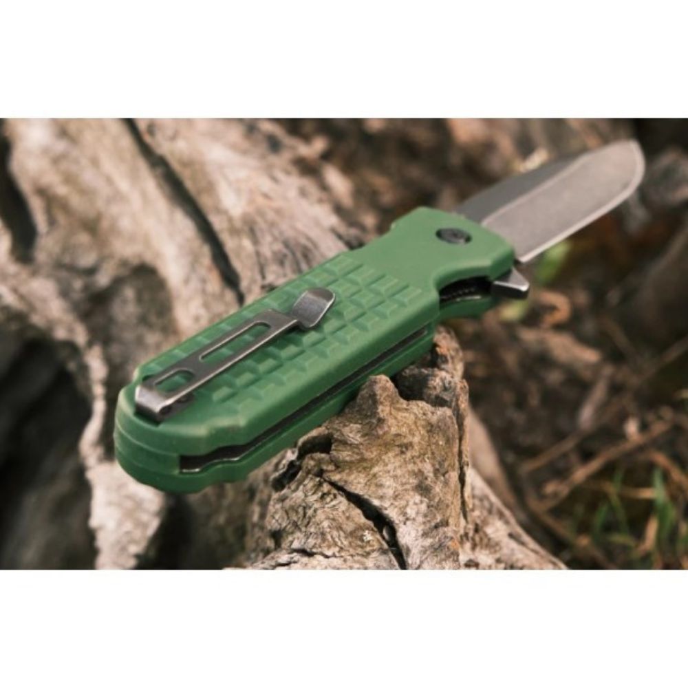 Ganzo G627 Liner Lock Folding Knife