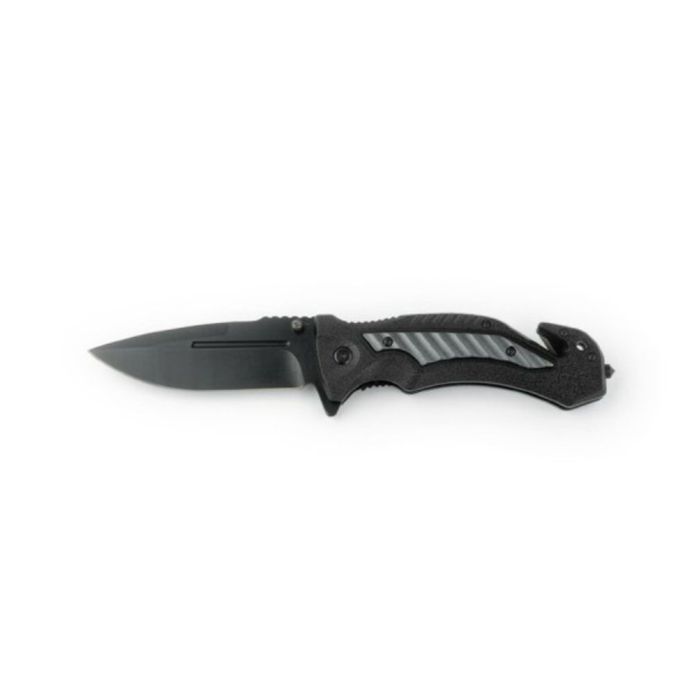 Ganzo G628 Liner Lock Folding Knife
