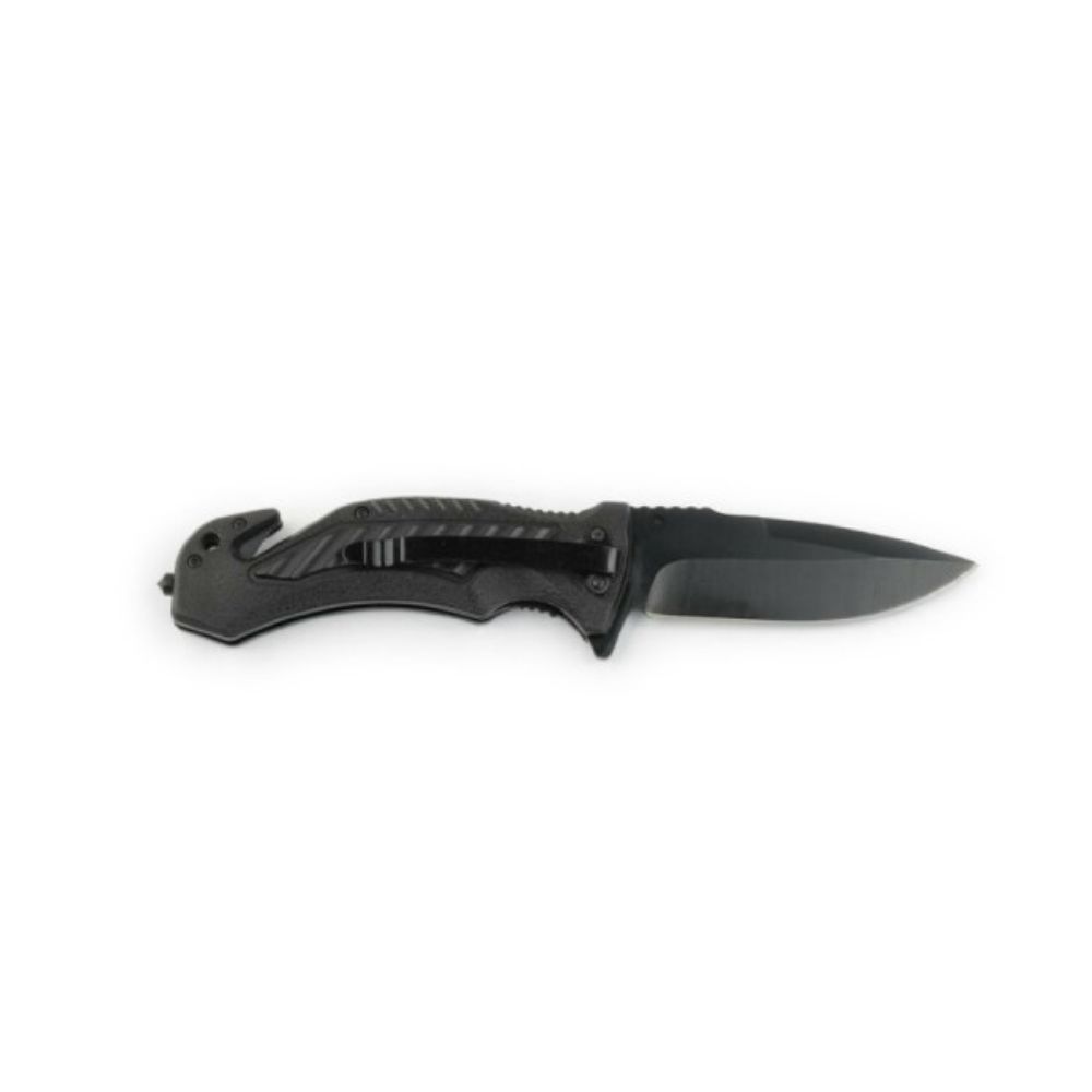Ganzo G628 Liner Lock Folding Knife