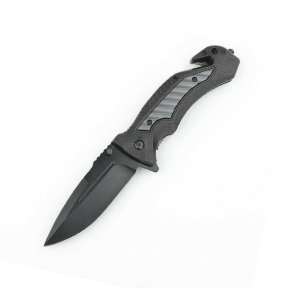 Ganzo G628 Liner Lock Folding Knife