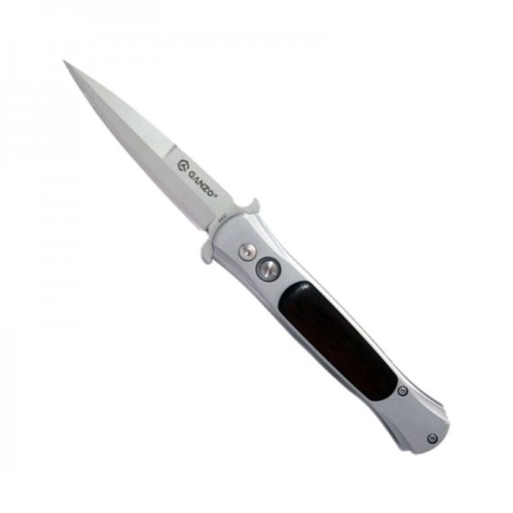 Ganzo G707 Folding Knife