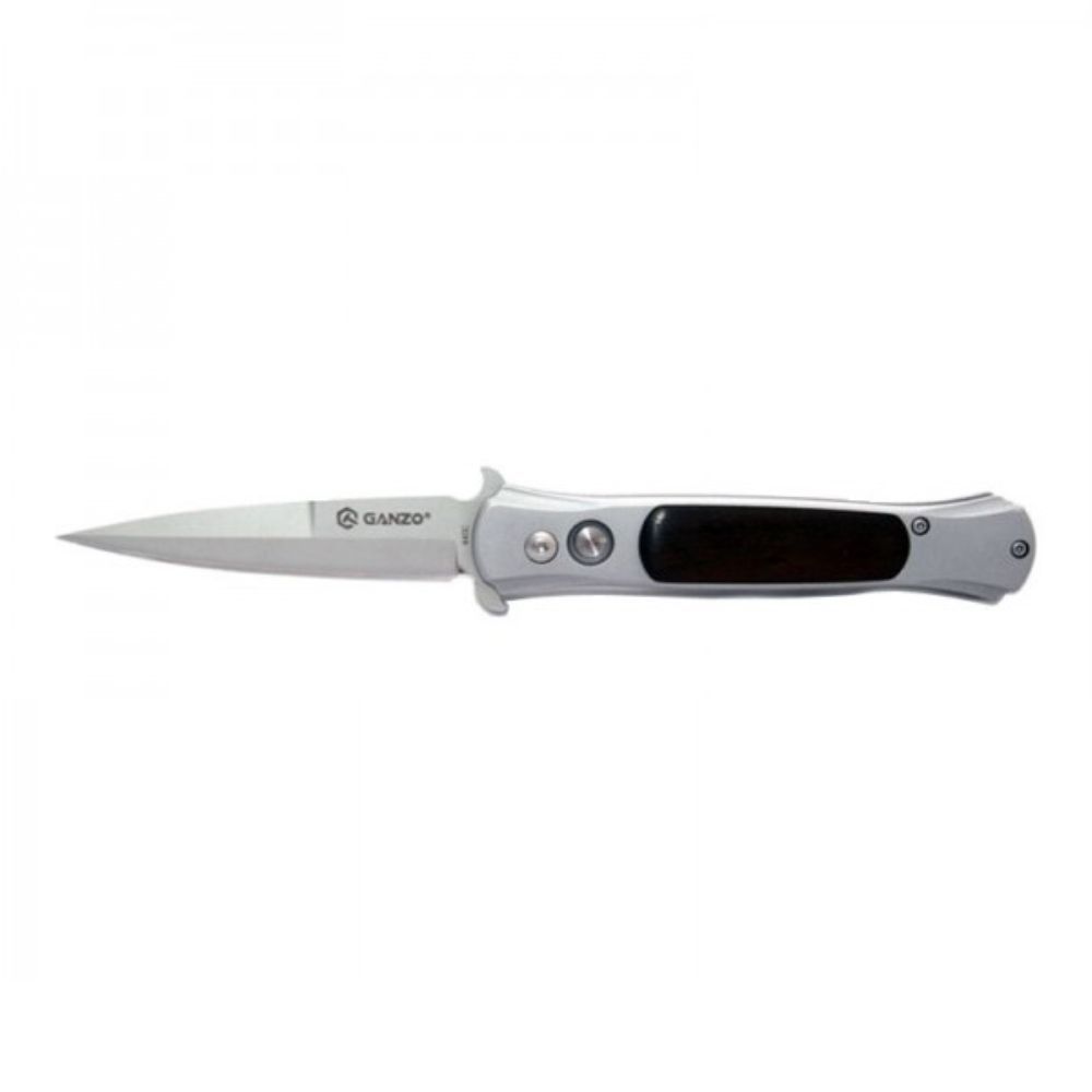 Ganzo G707 Folding Knife