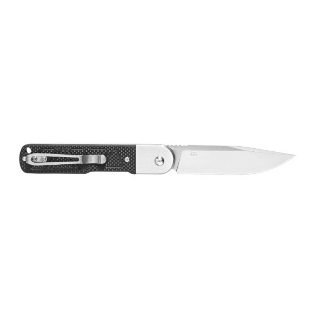 Ganzo G767 G10 Folding Knife