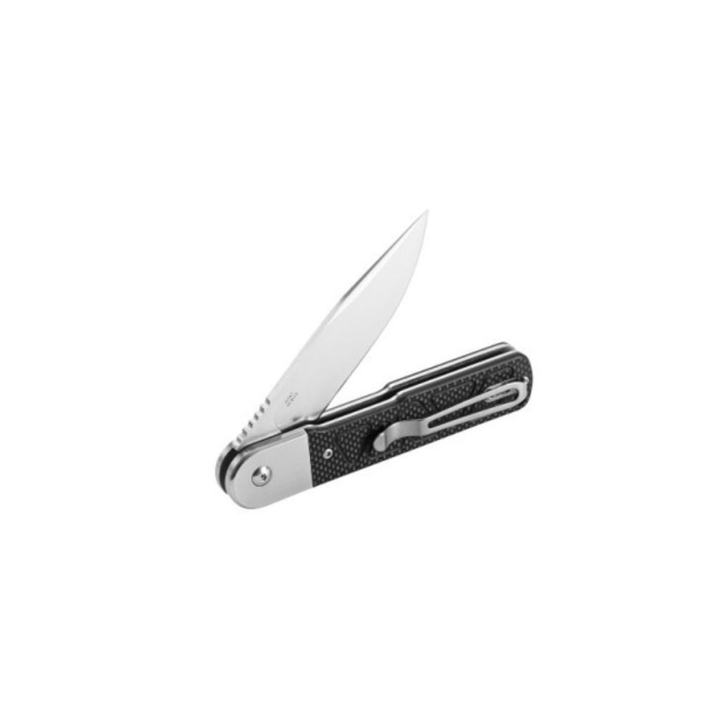 Ganzo G767 G10 Folding Knife