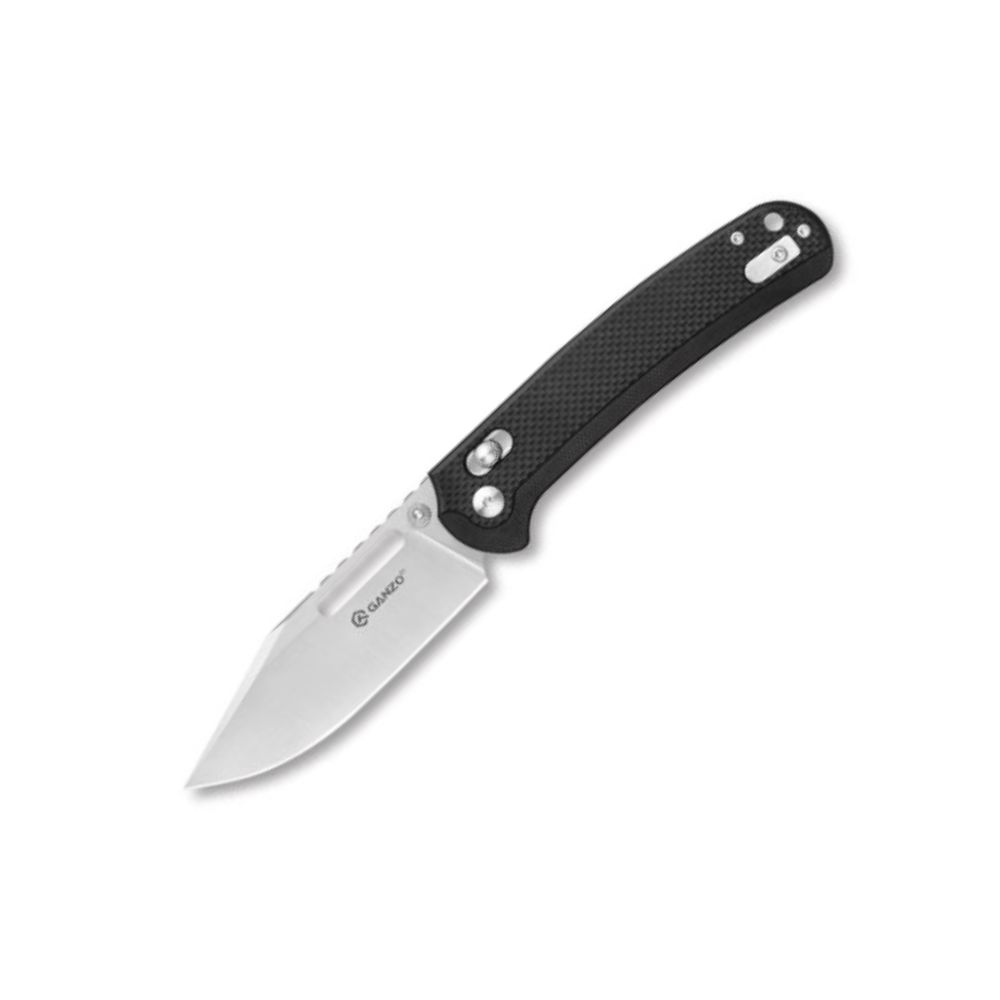 Ganzo G768 G10 Folding Knife