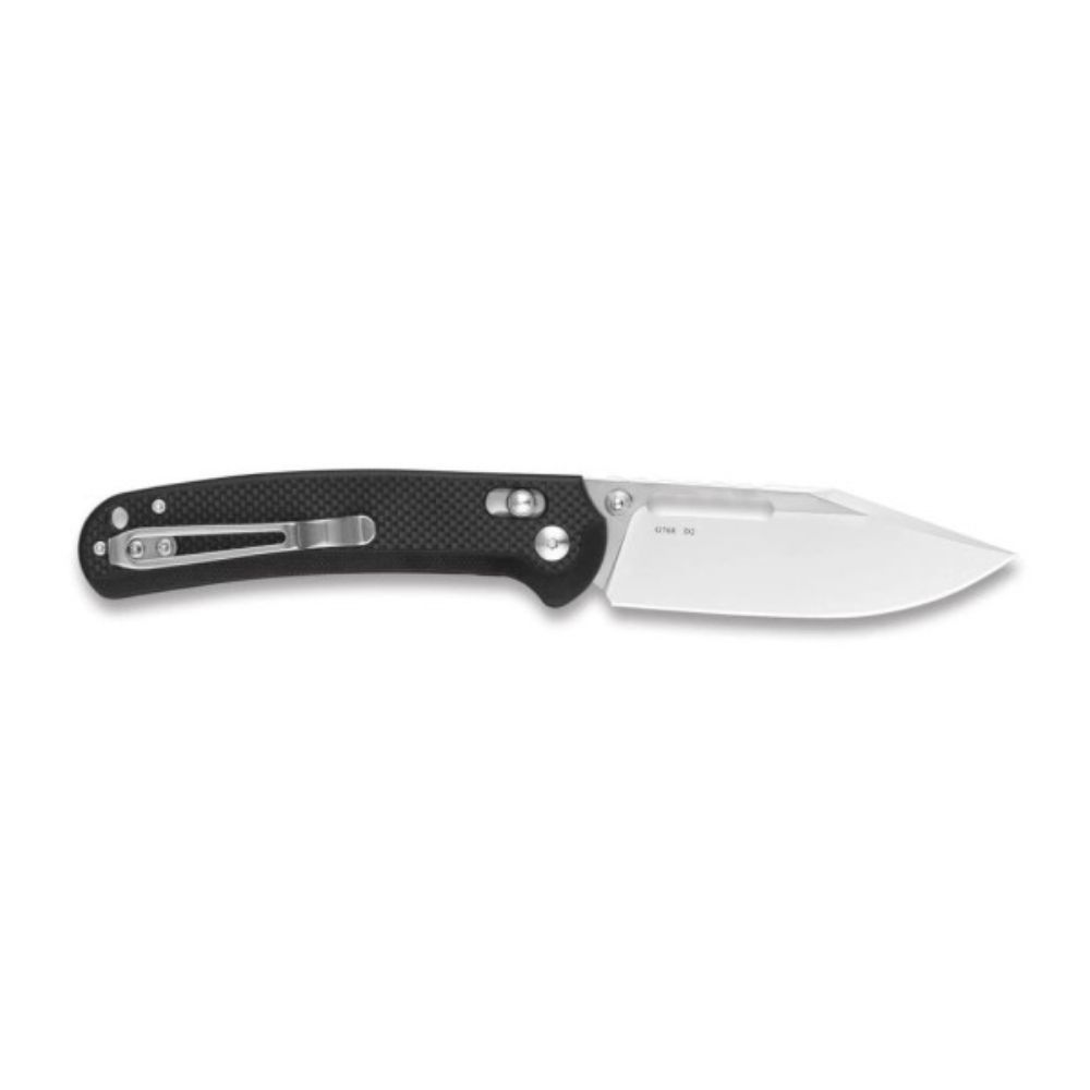 Ganzo G768 G10 Folding Knife