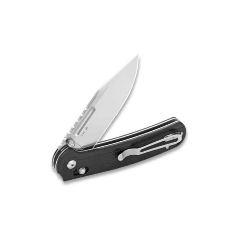 Ganzo G768 G10 Folding Knife