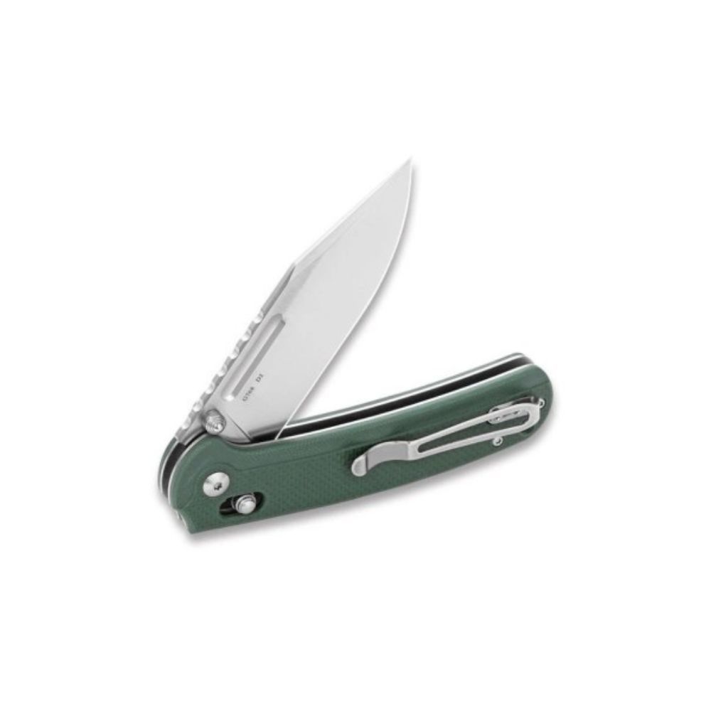 Ganzo G768 G10 Folding Knife