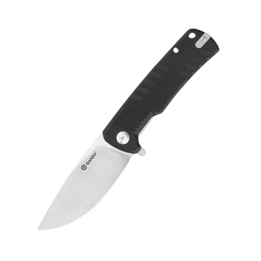 Ganzo G769 G10 Folding Knife
