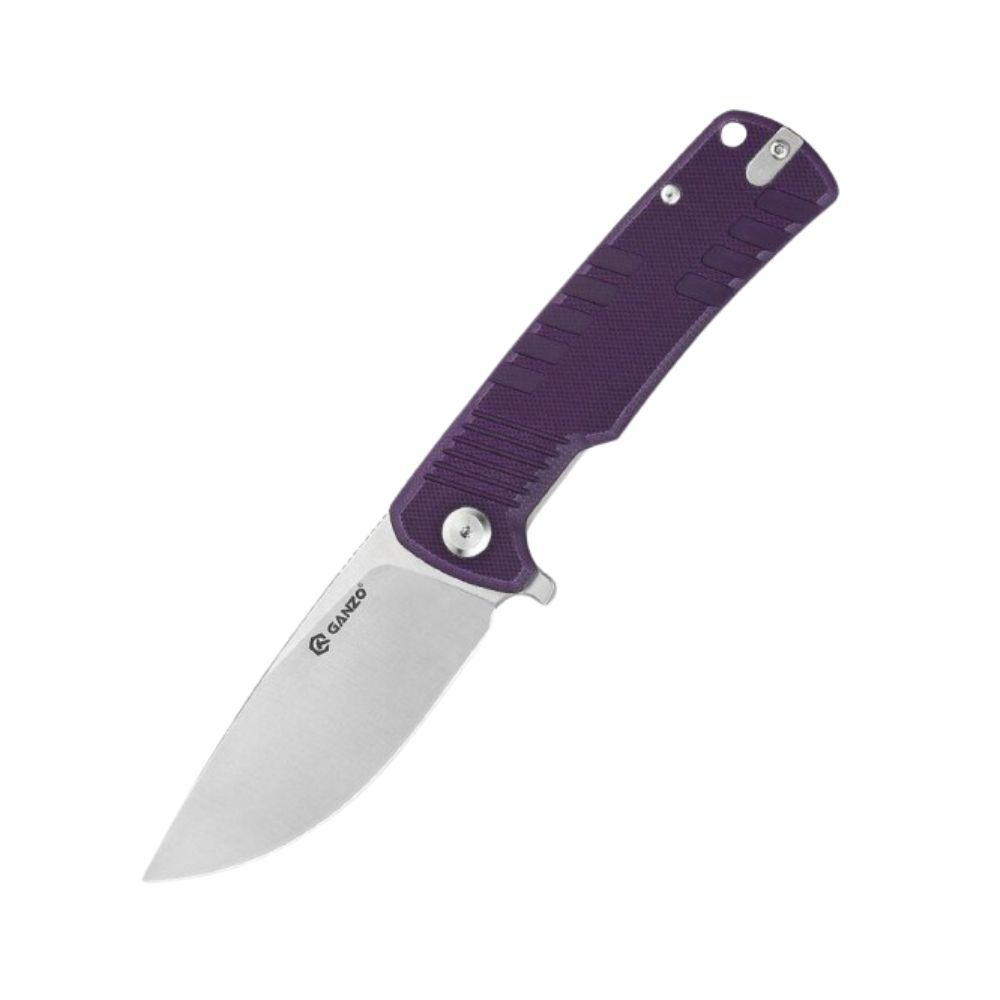 Ganzo G769 G10 Folding Knife