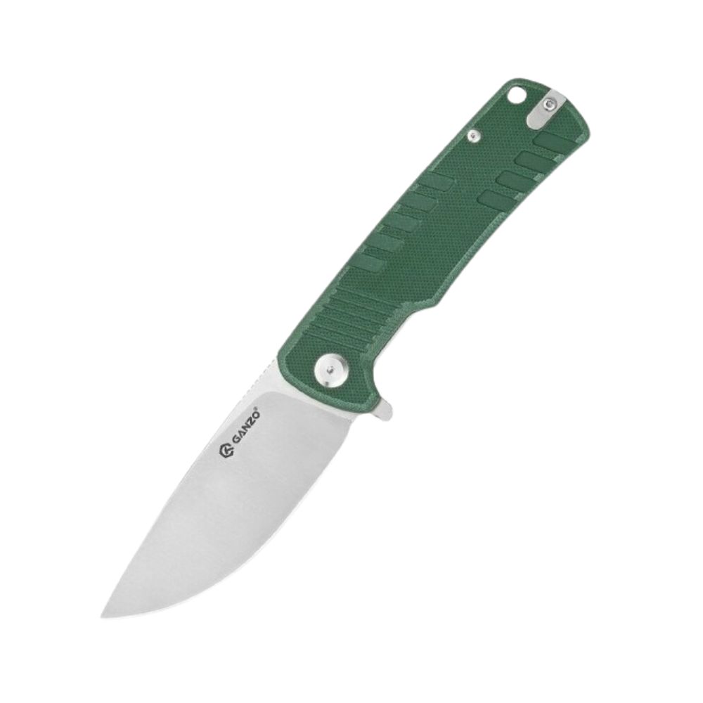 Ganzo G769 G10 Folding Knife