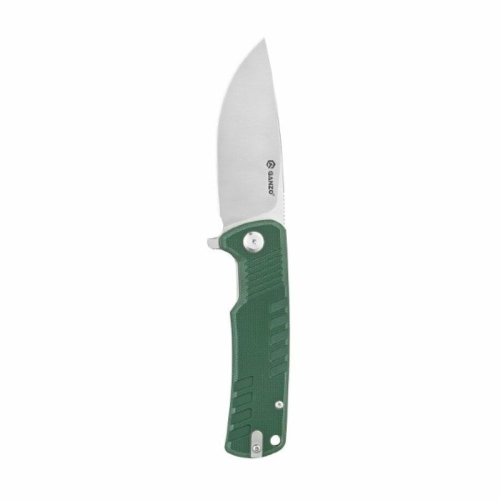 Ganzo G769 G10 Folding Knife
