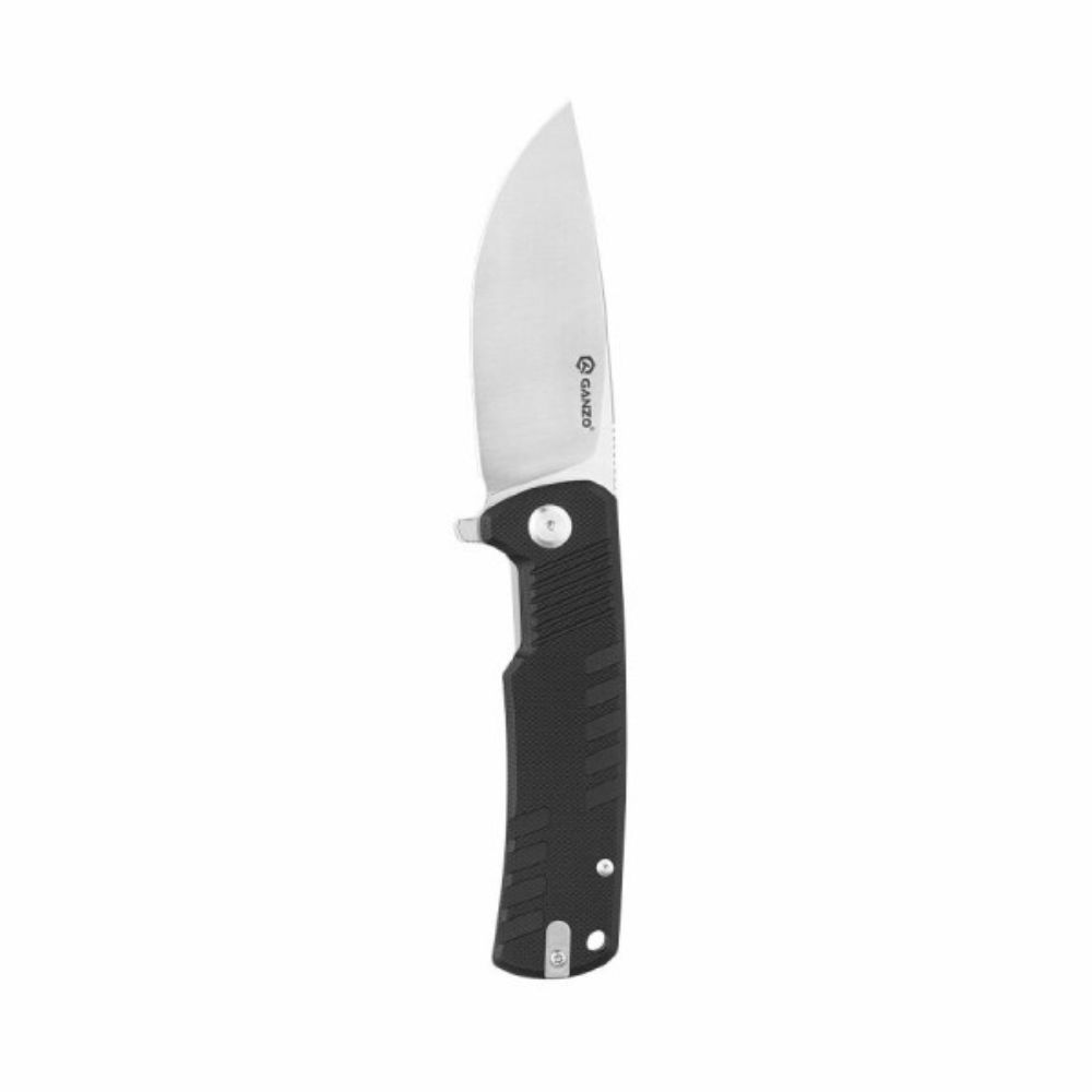 Ganzo G769 G10 Folding Knife