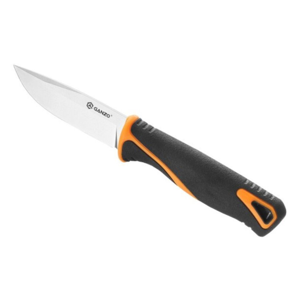 Ganzo G807 Fixed Knife with Sheath