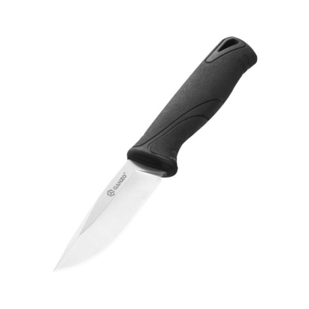 Ganzo G807 Fixed Knife with Sheath