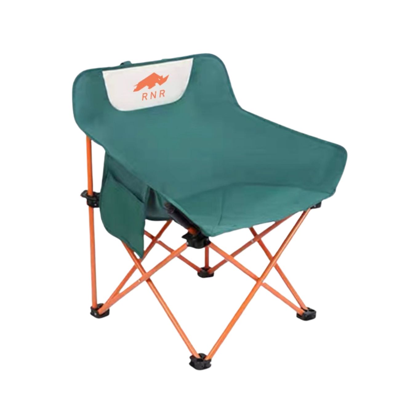RNR Moon Chair for Camping