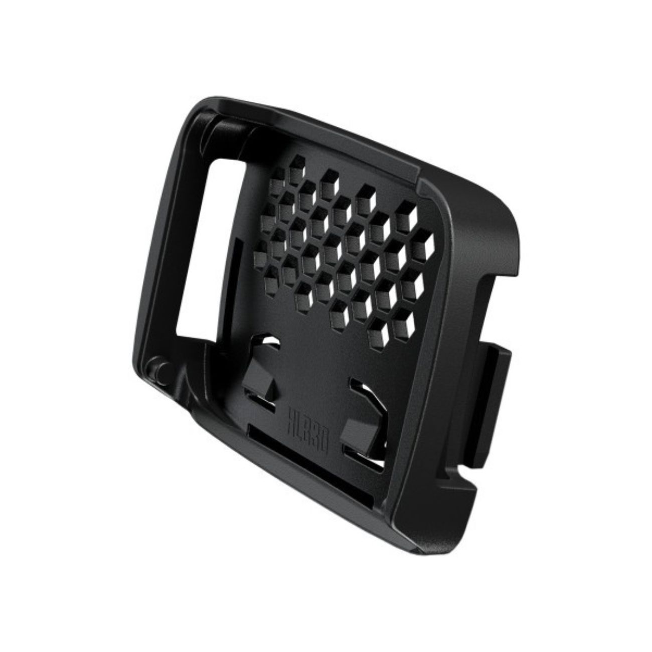 Nitecore HLB20, HLB30, HLB40, HLB50 Helmet Headlamp Bracket