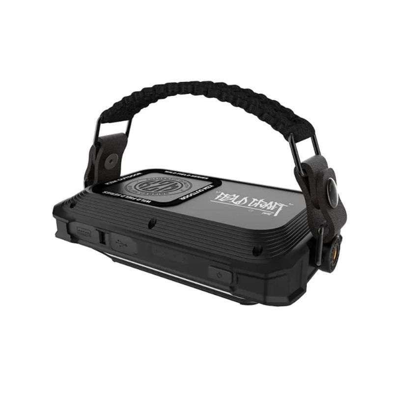 KZM Field Craft LED Lantern