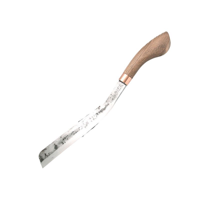 My Parang Duku Latok 12"