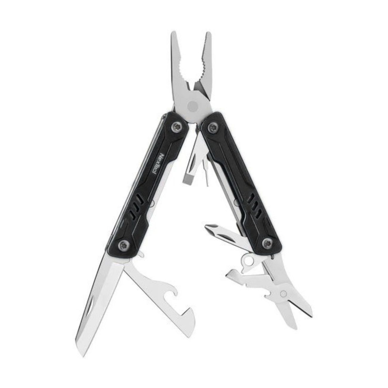 NexTool Mini Sailor 10 In 1 NE20156A 