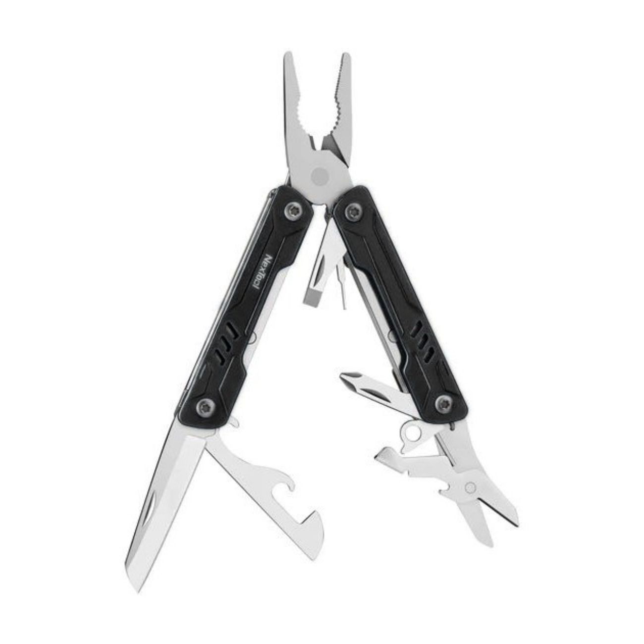 NexTool Mini Sailor 10 In 1 NE20156A 