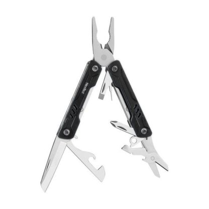NexTool Mini Sailor 10 In 1 NE20156A 
