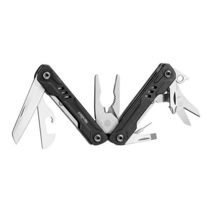 NexTool Mini Sailor 10 In 1 NE20156A 