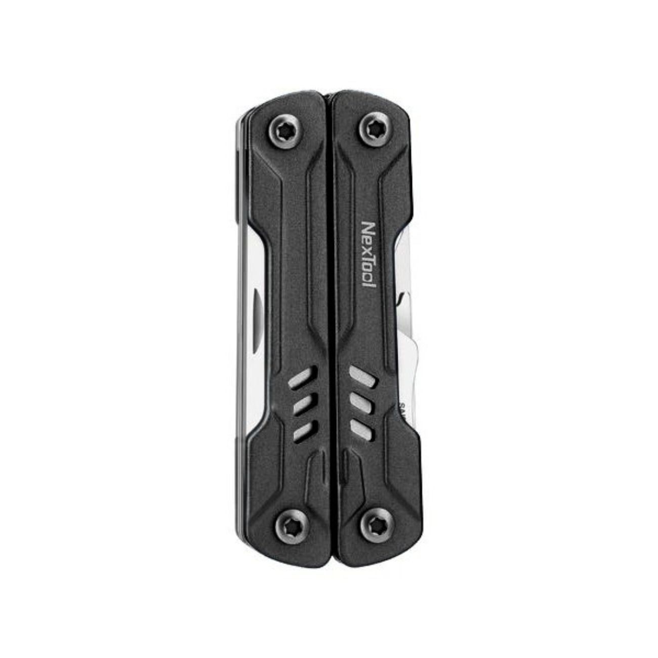 NexTool Mini Sailor 10 In 1 NE20156A 